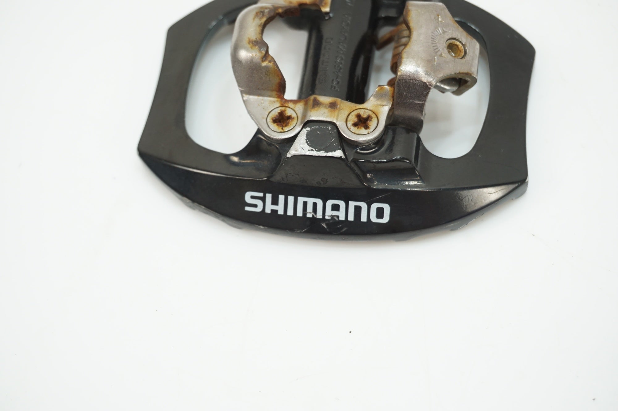 SHIMANO 「シマノ」 PD-A530 ペダル / 大宮店