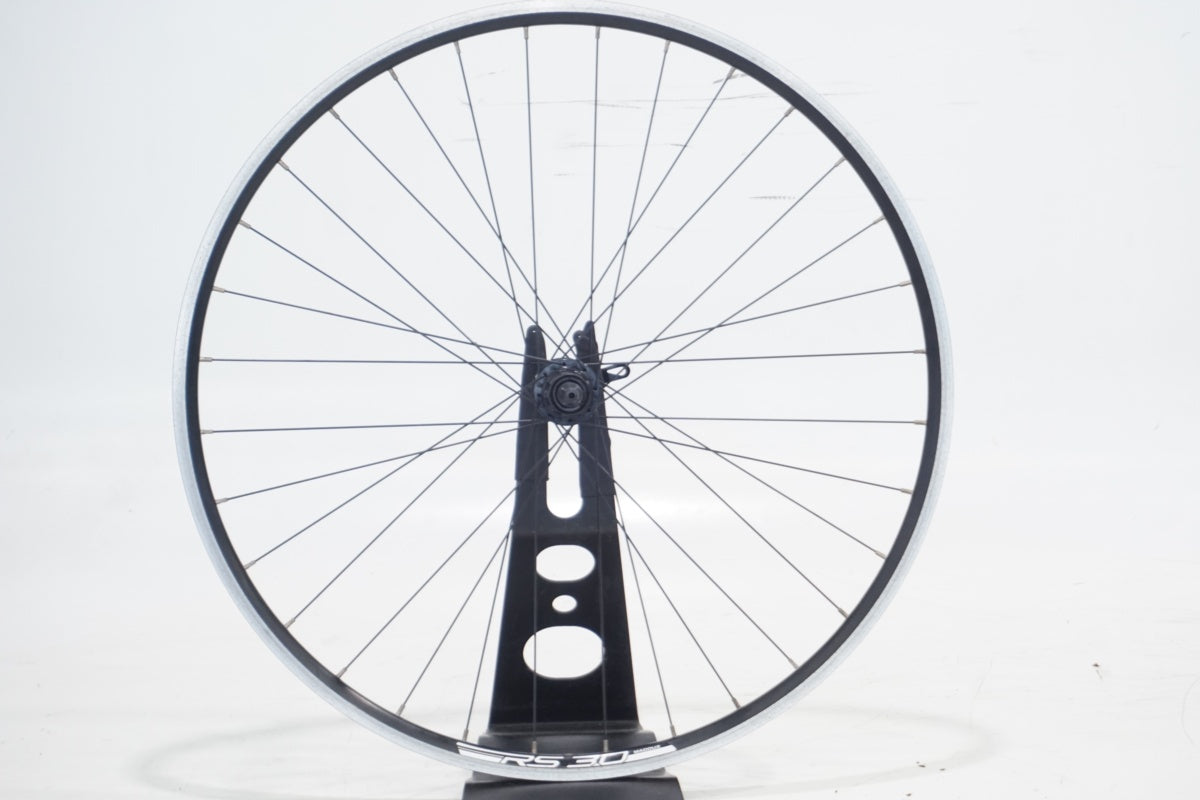 MADDUX 「マダックス」 RS3.0 SHIMANO8-9速 ホイールセット / 滋賀大津店