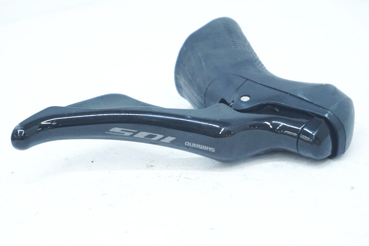 SHIMANO 「シマノ」 105 ST-R7000 デュアルコントロールレバー / 大阪美原北インター店