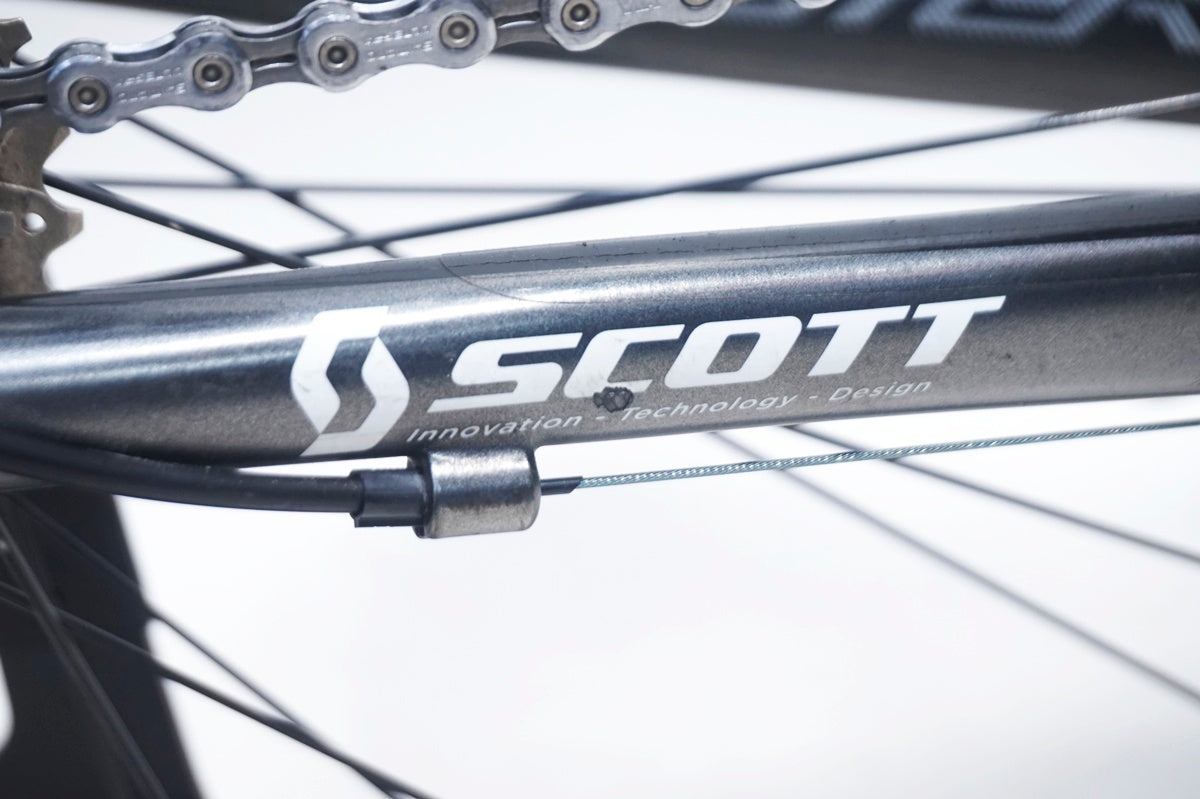 SCOTT 「スコット」 SPEEDSTER20 2013年モデル ロードバイク / 大阪門真店