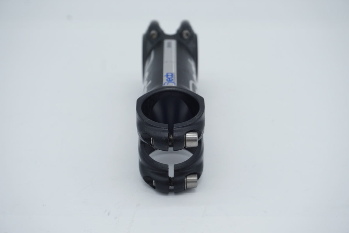 DEDA 「デダ」 ZERO 100 φ31.7 100mm ステム / 滋賀大津店