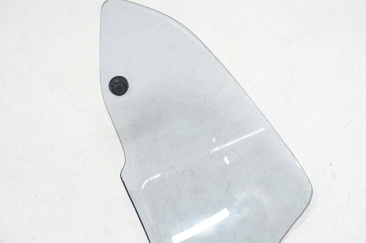 OGK KABUTO 「オージーケーカブト」 AR-3 SHIELD アイウェア / 大阪門真店
