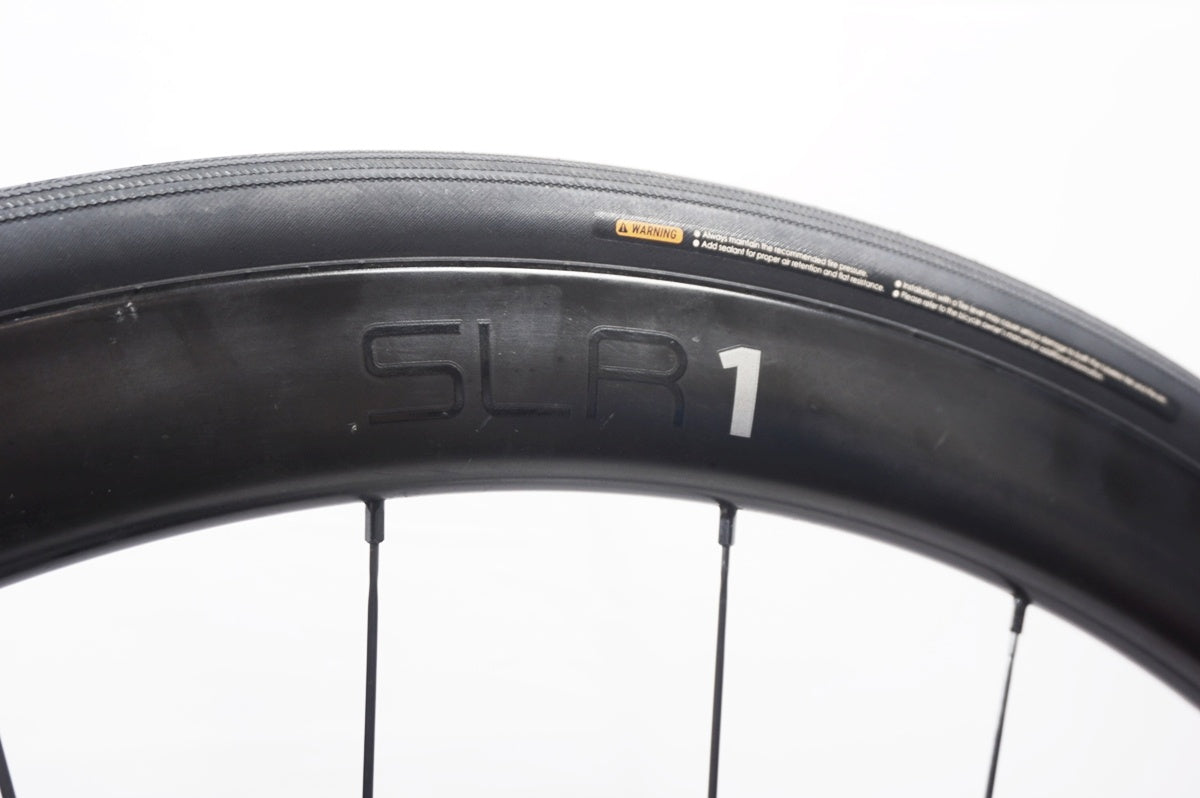 GIANT 「ジャイアント」 TCR ADVANCED PRO TEAM DISC 2021年モデル ロードバイク / バイチャリ世田谷店