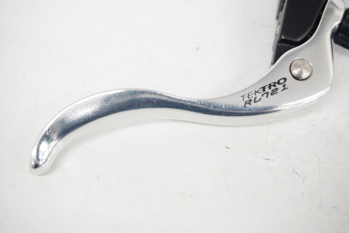 TEKTRO 「テクトロ」 RL721 ブレーキレバーセット / 浜松店