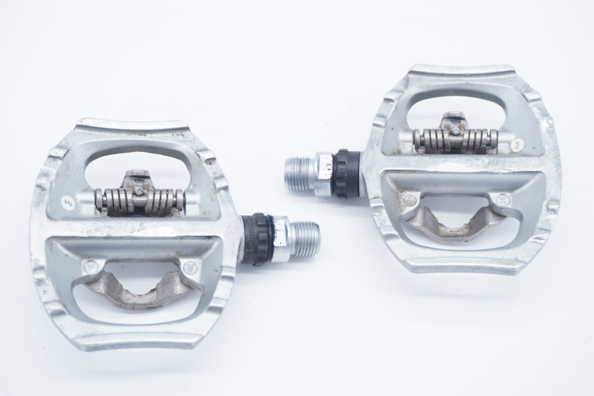 SHIMANO 「シマノ」 PD-A530 ペダル / 滋賀大津店