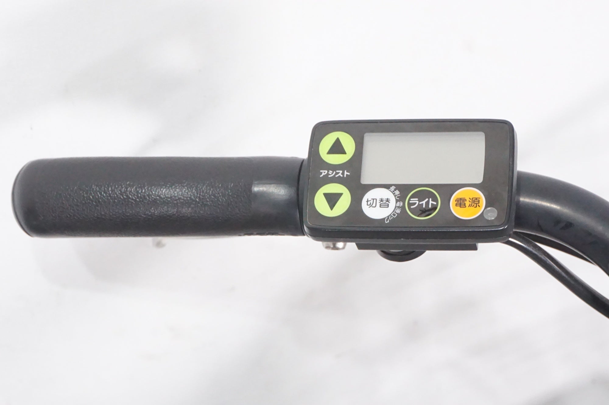 YAMAHA 「ヤマハ」 PAS CHEER 2025年モデル 電動アシスト自転車 / AKIBA店