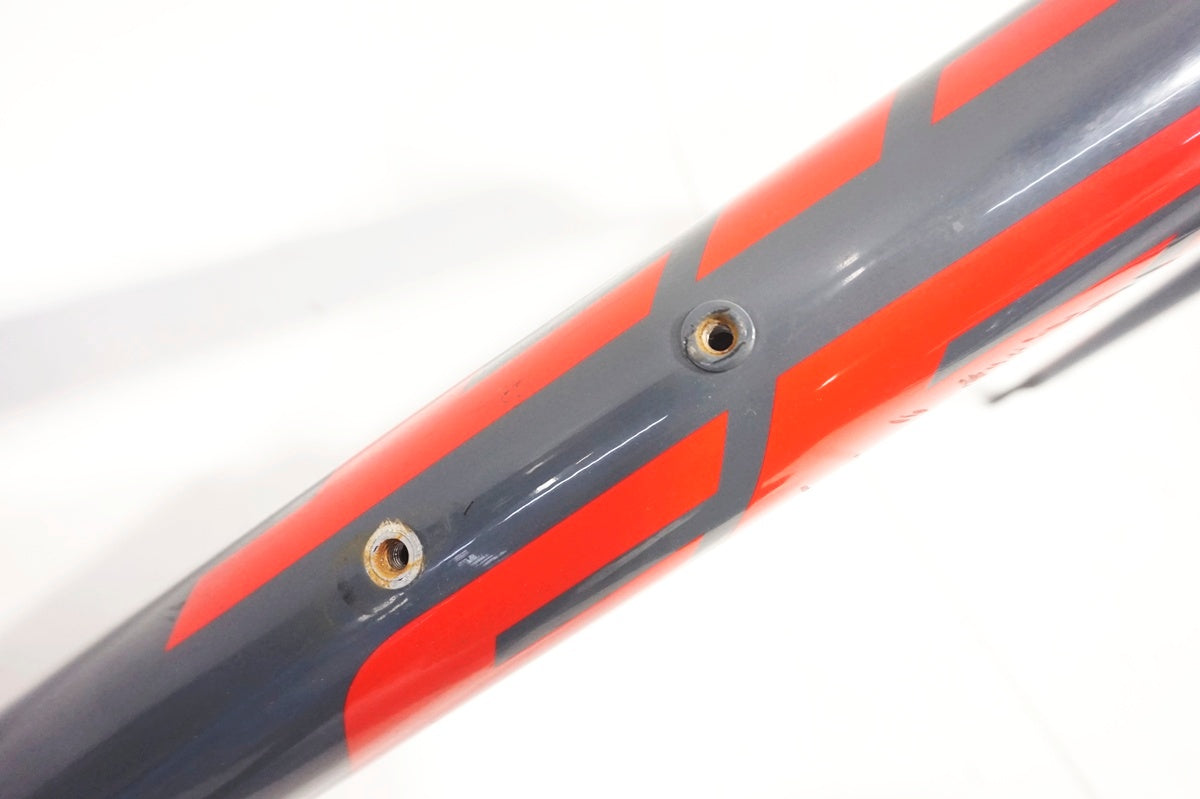 FELT 「フェルト」 FR30 2020年頃 モデル フレームセット / 大阪門真店