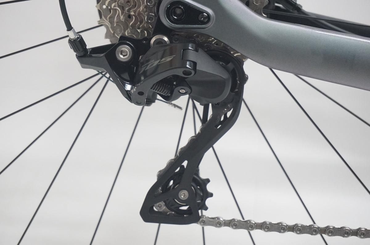 BIANCHI 「ビアンキ」 OLTRE RACE 2024年モデル ロードバイク / 福岡店