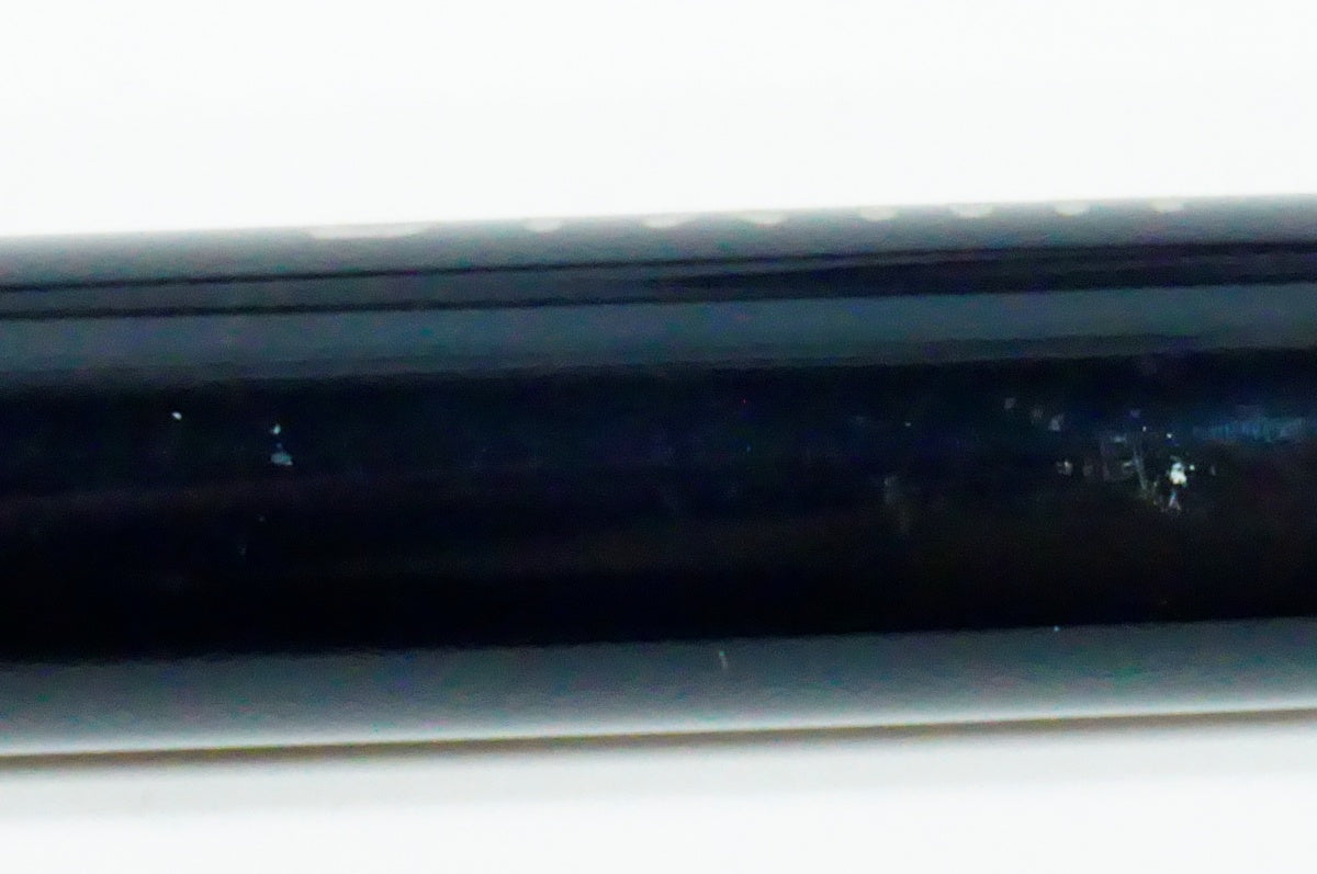 DIXNA 「ディズナ」 Φ27.2 300mm シートポスト / 名古屋大須店