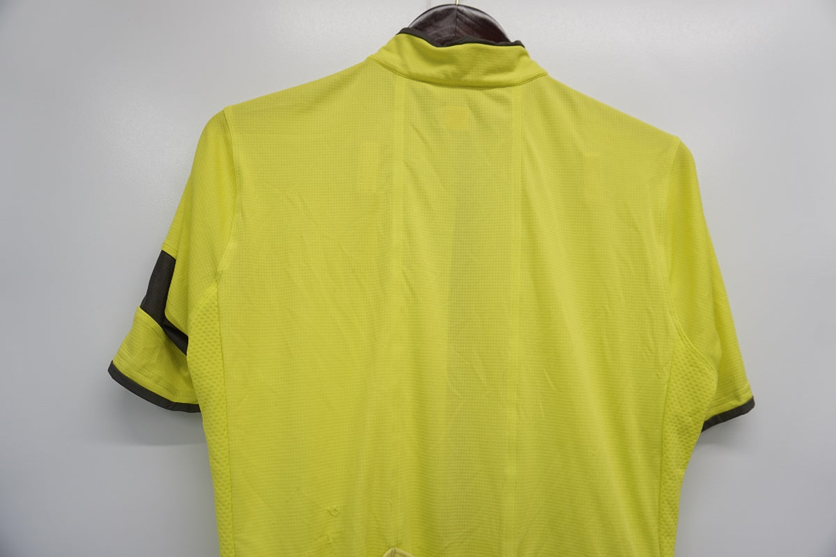 Rapha ラファ サイズ39 美品 RAPHA 「ラファ」 Lサイズ ウェア / 京都西院店 | バイチャリ
