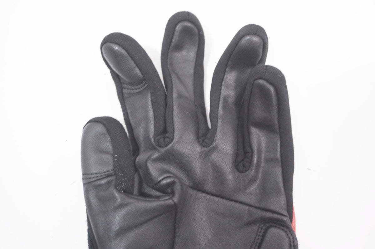 KAPELMUUR 「カペルミュール」 冬用 Mサイズ グローブ / バイチャリ世田谷店