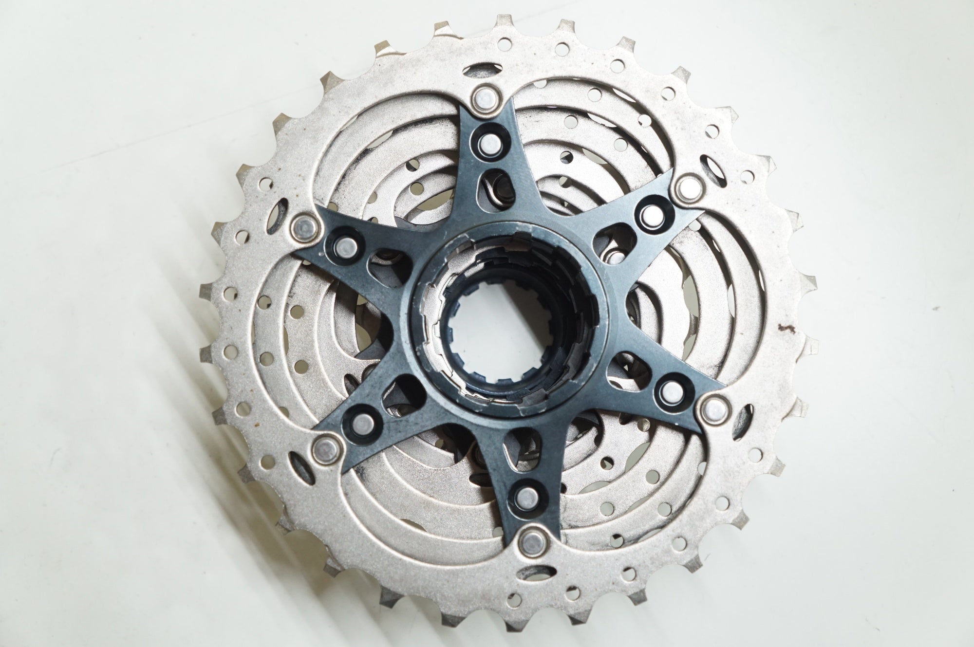 SHIMANO 「シマノ」 ULTEGRA R8000系 コンポーネントセット / 大宮店