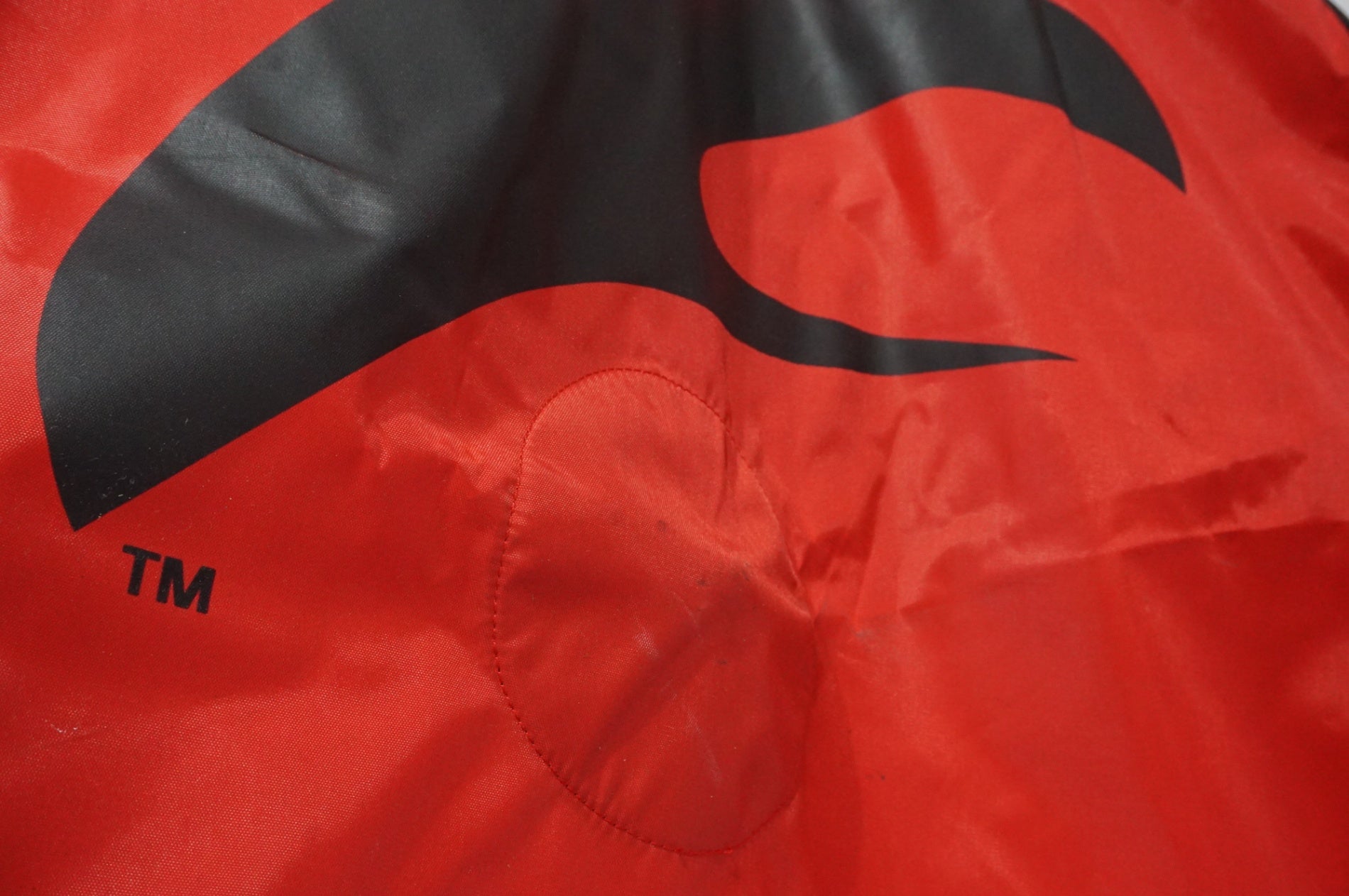 FULCRUM 「フルクラム」 ホイールバッグセット / AKIBA店