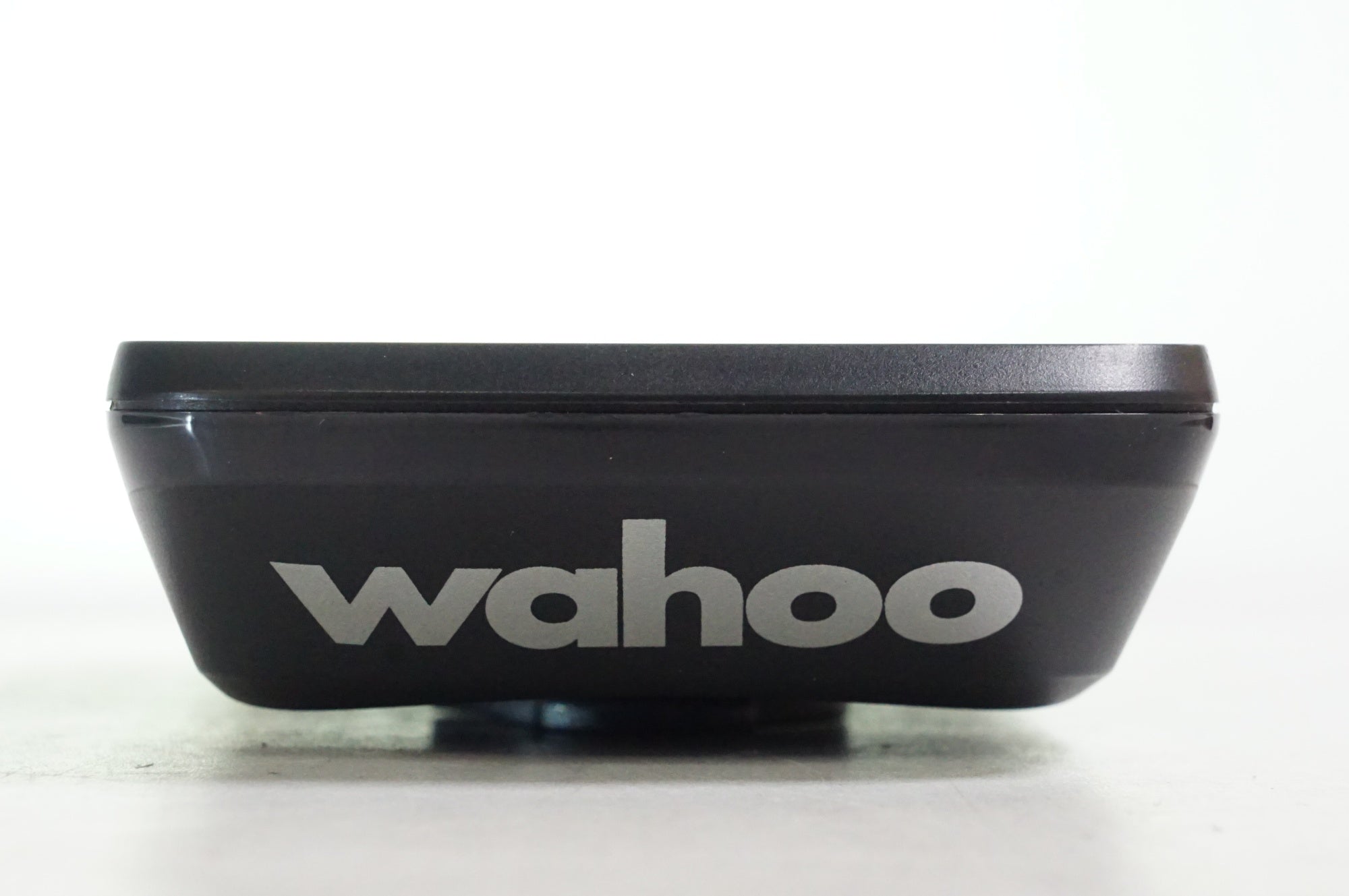 WAHOO 「ワフー」 ELEMNT ROAM V1 WFCC4 サイクルコンピューター / 熊谷本店