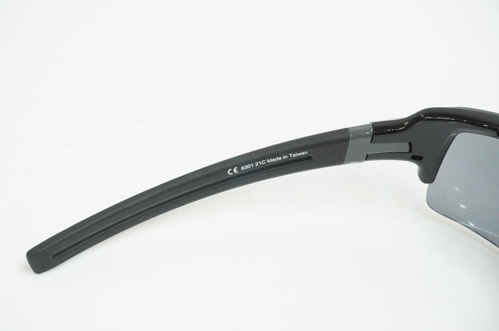 BBB 「ビービービー」 BGS-63 FULLVIEW サングラス / 大宮店