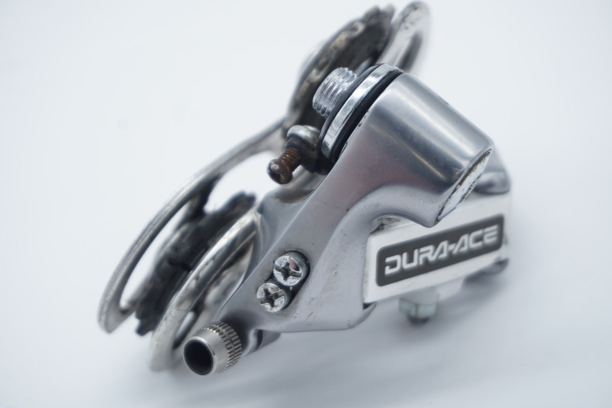 SHIMANO 「シマノ」 DURA-ACE RD-7400 リアディレイラー / 滋賀大津店