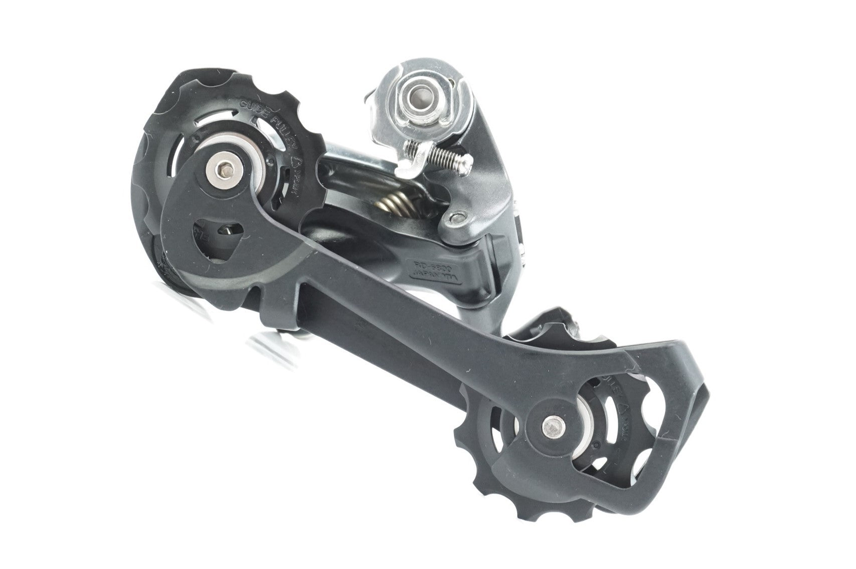 SHIMANO 「シマノ」 ULTEGRA RD-6800 リアディレイラー / 中目黒店