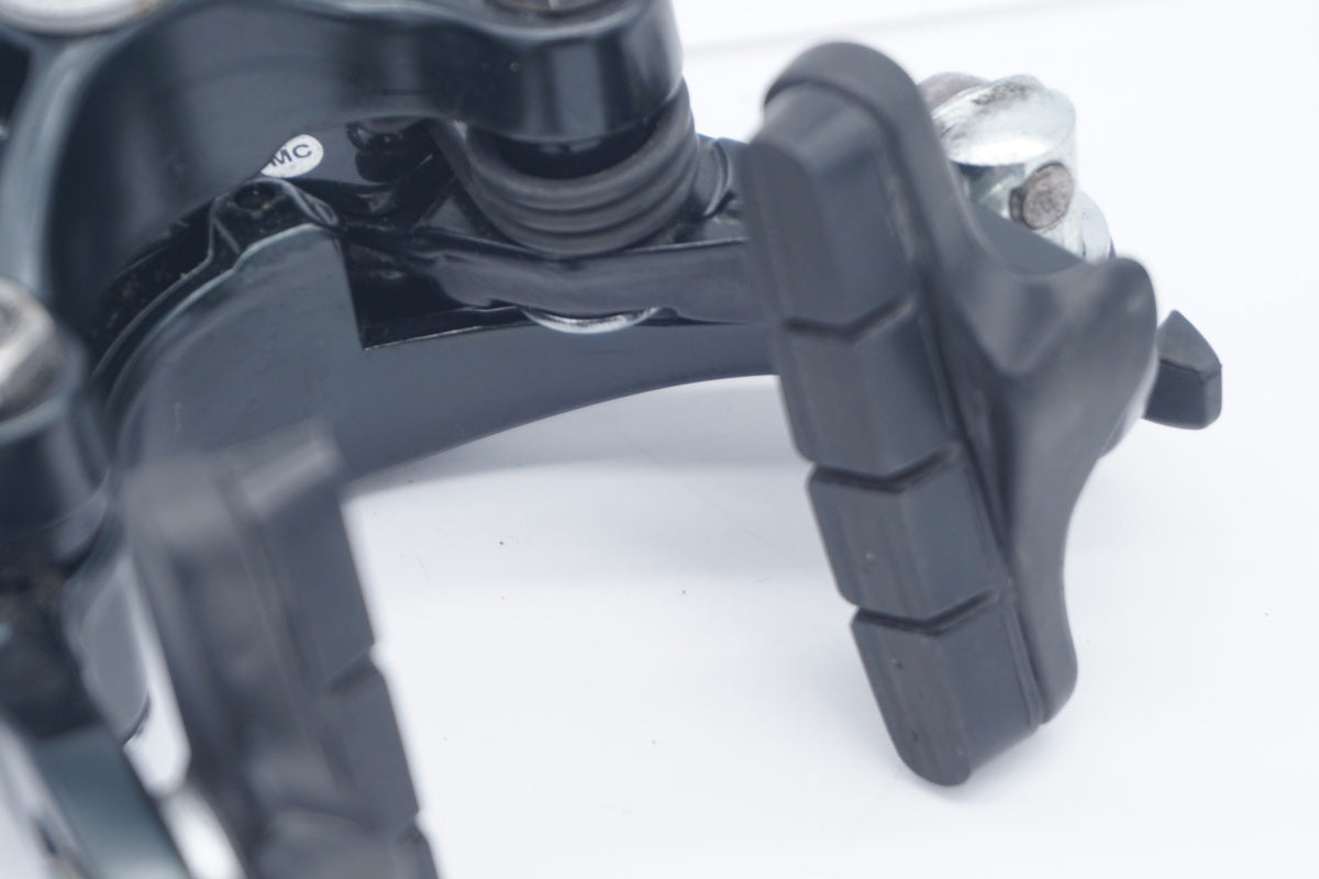 SHIMANO 「シマノ」 105 BR-5800 キャリパーブレーキセット / 滋賀大津店
