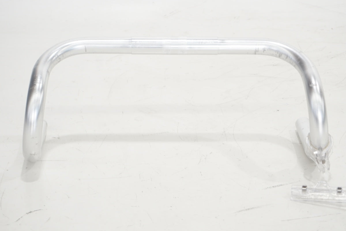 NITTO 「ニットー」 B115 φ25.4 400mm ハンドル / 滋賀大津店