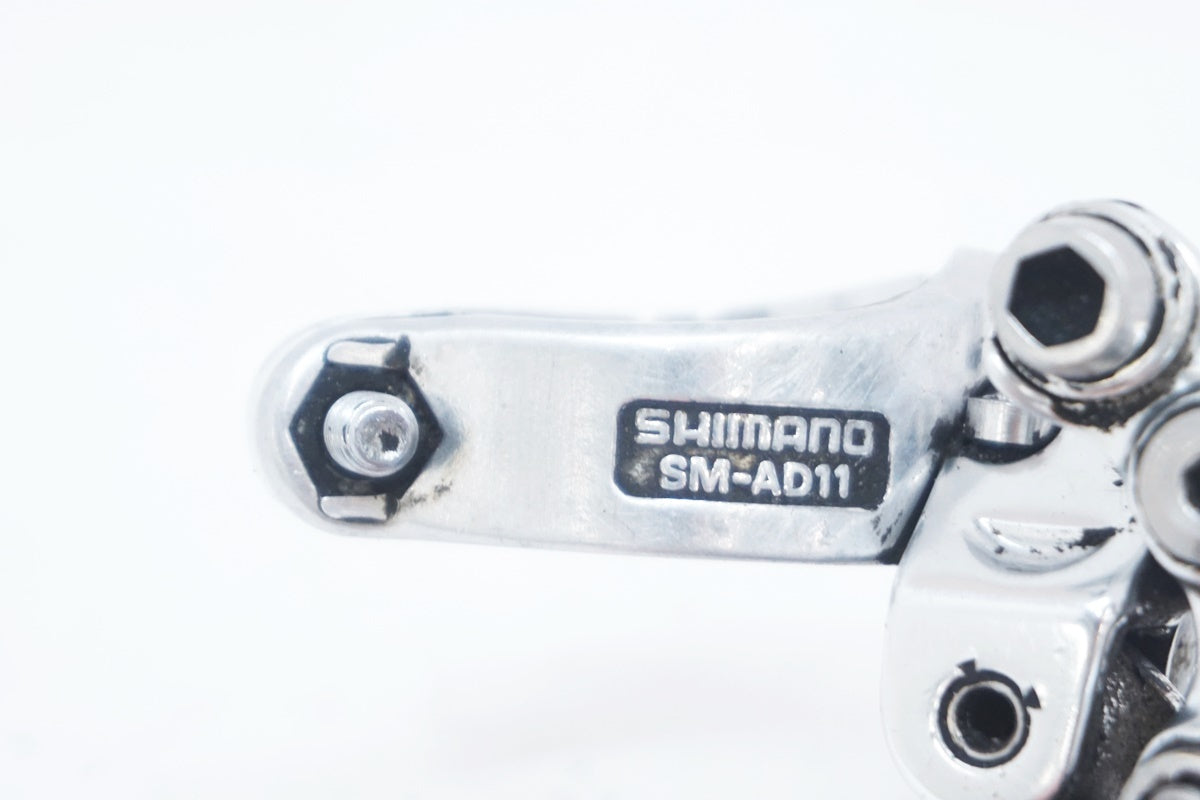SHIMANO 「シマノ」 DURA-ACE FD-7700 フロントディレイラー / 大阪美原北インター店