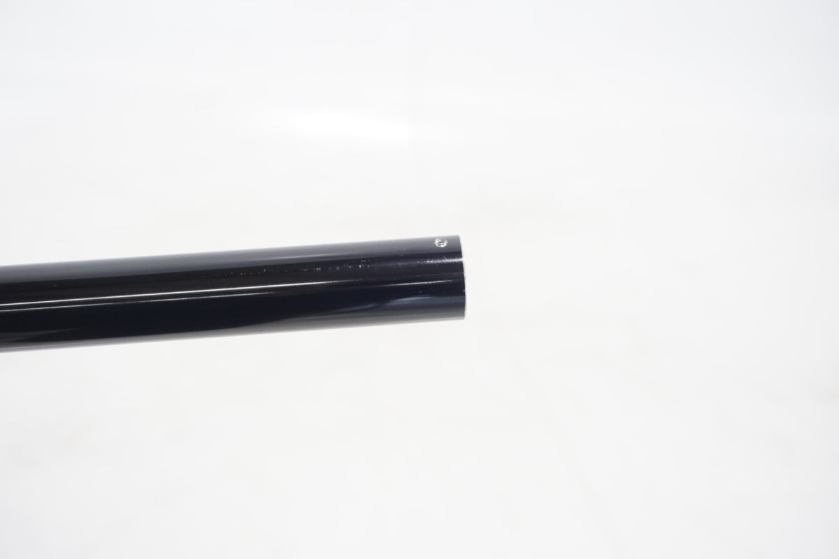 TRANSITION 「トランジジョン」 T-BAR30 φ31.8 660mm ハンドル / 滋賀大津店