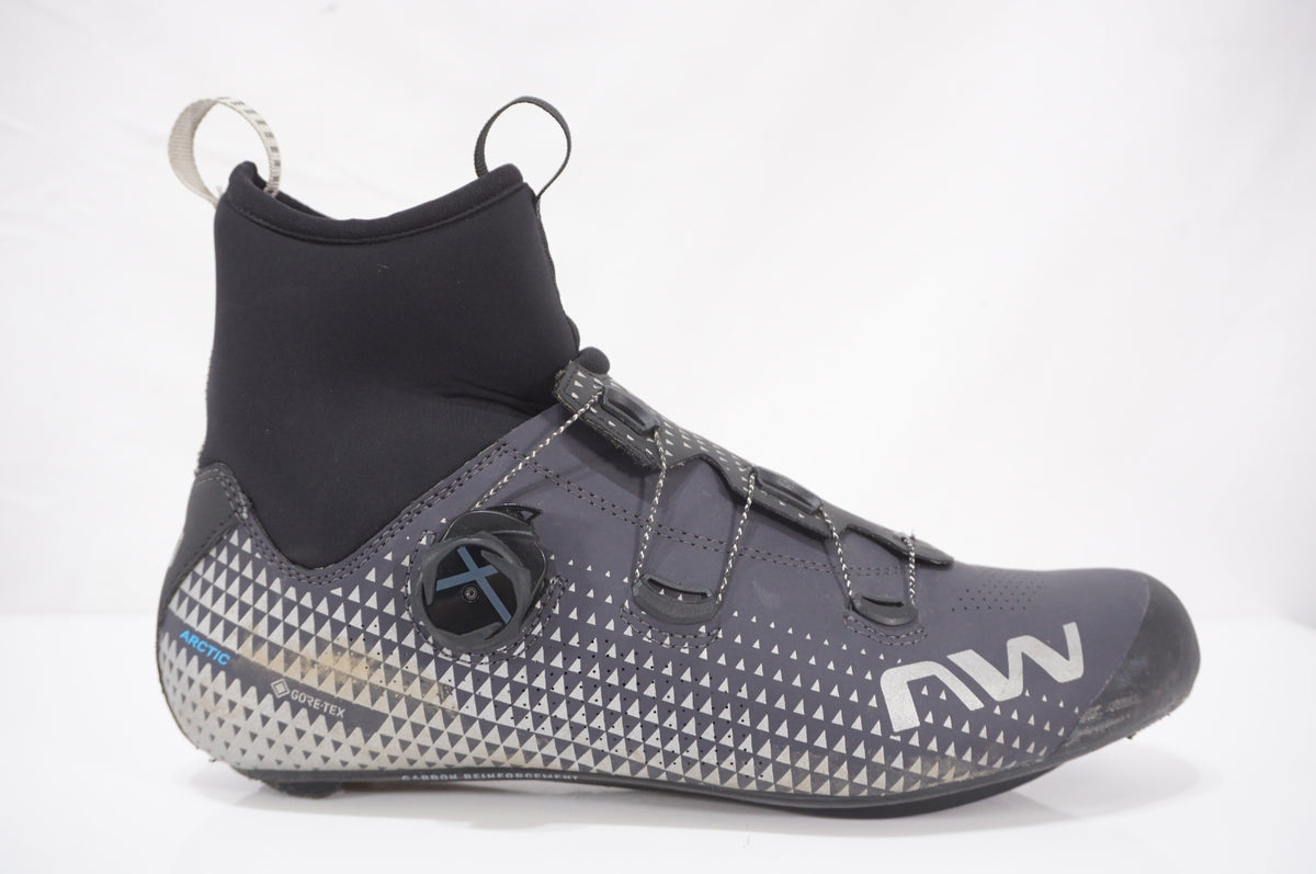 NORTHWAVE 「ノースウェーブ」 CELSIUS R ARCTIC GTX サイズ不明 シューズ / AKIBA店