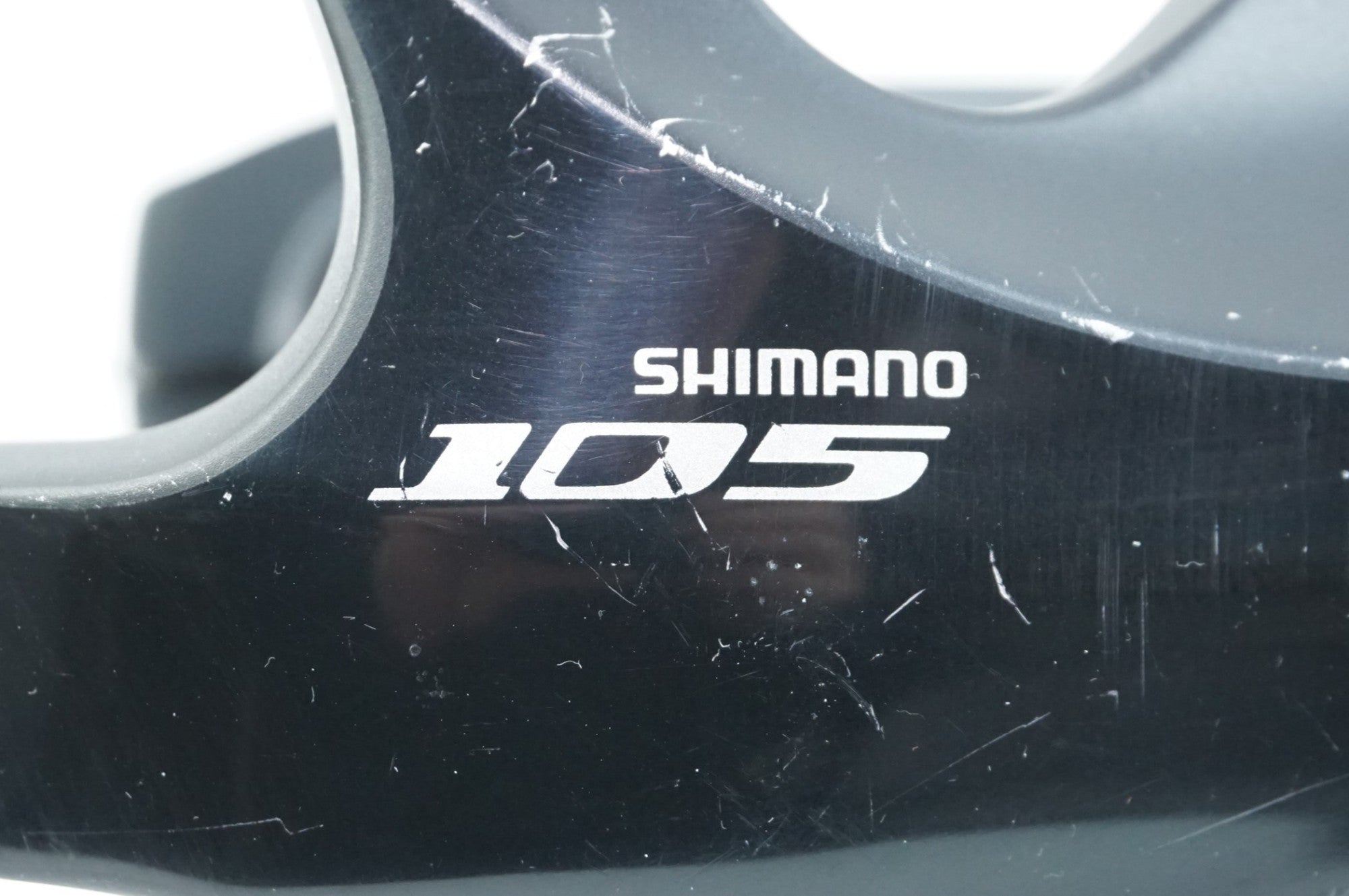 SHIMANO 「シマノ」 105 FC-5700 170mm クランク / 中目黒店