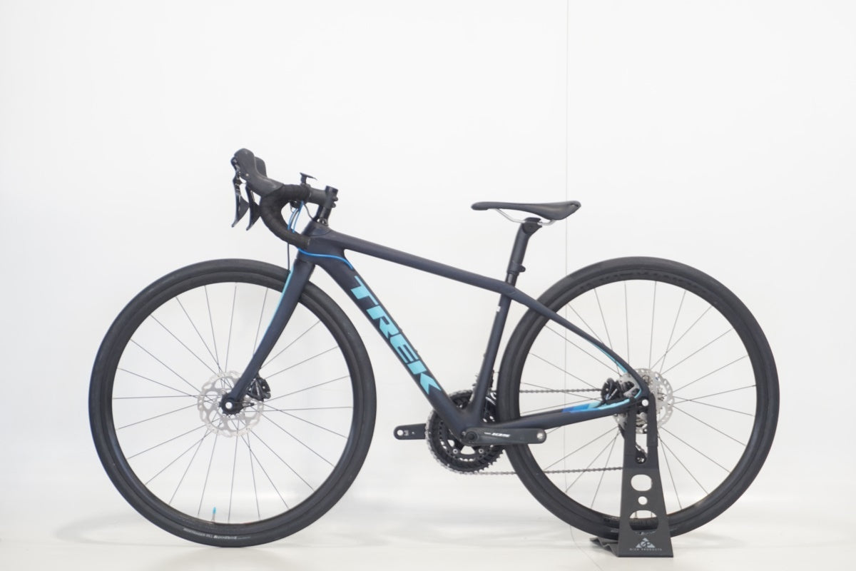 TREK 「トレック」 DOMANE SL5 DISC WOMEN 2019年モデル ロードバイク / 滋賀大津店