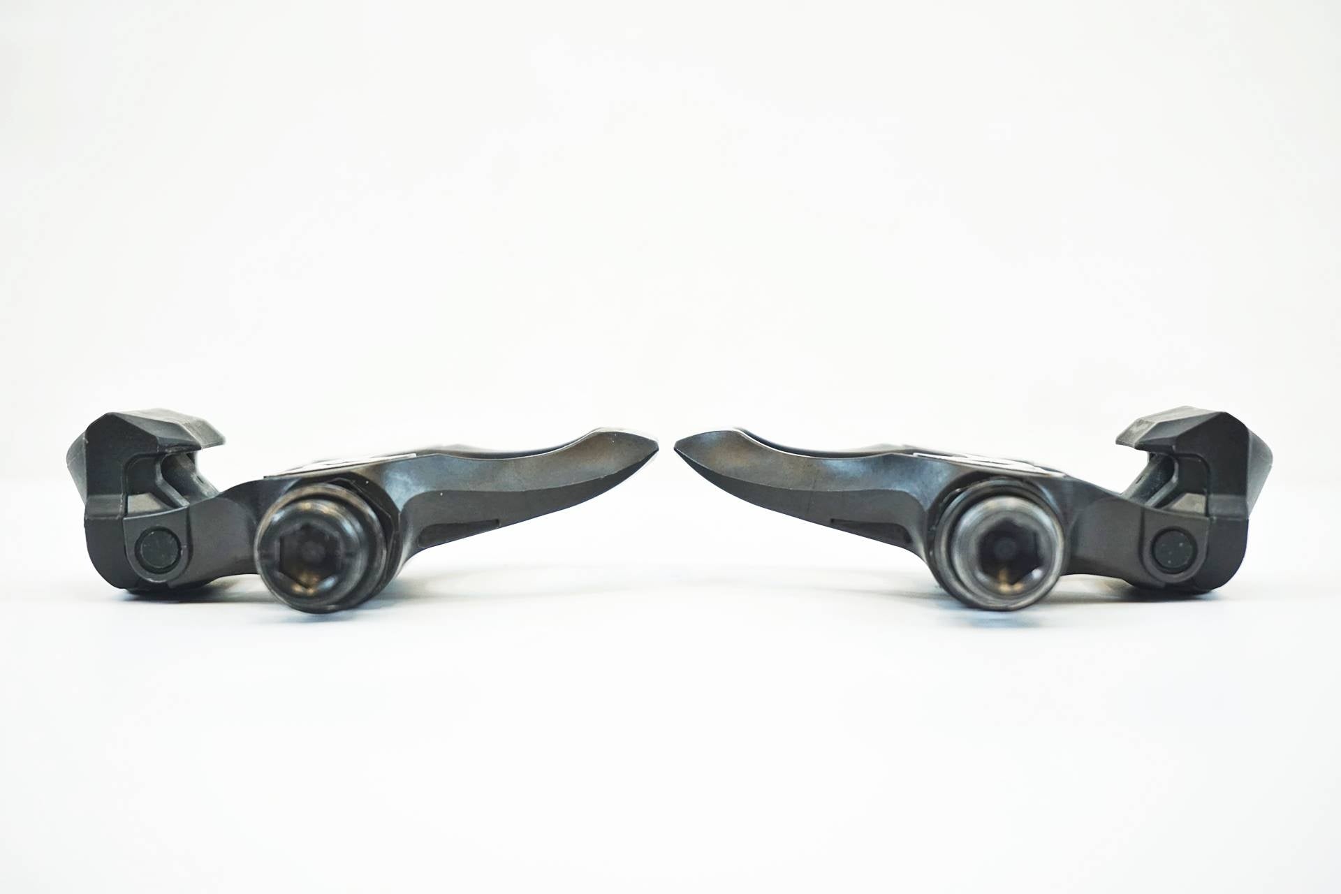 SHIMANO 「シマノ」 105 PD-5800 ペダル / 有明ガーデン店