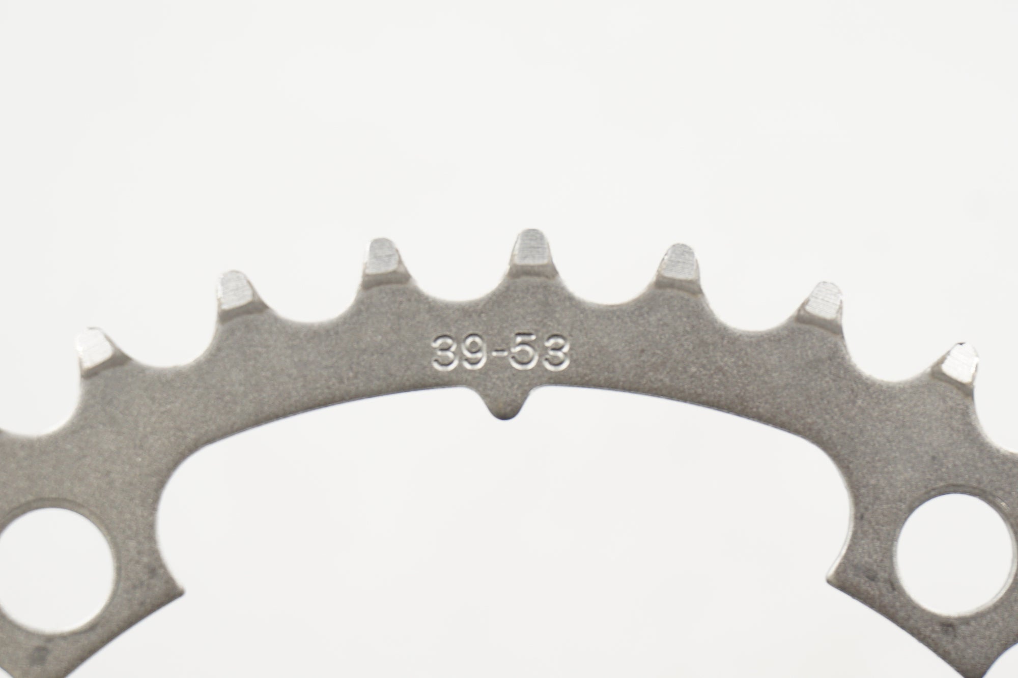 ブランド不明 39Ｔチェーンリング / 奈良店