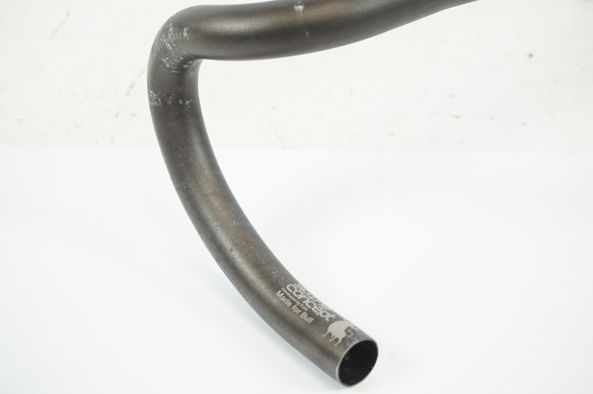 FIZIK 「フィジーク」 CYRANO R3 φ31.8 400mm ハンドル / 宇都宮店