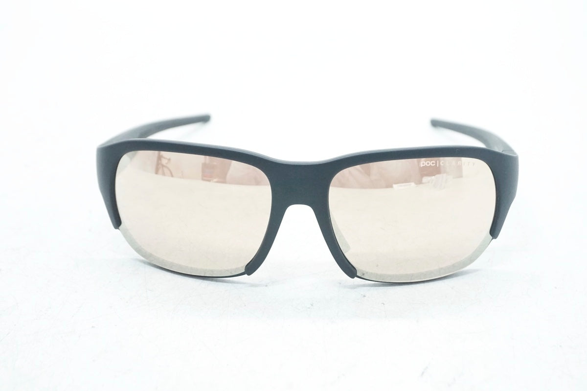 POC 「ポック」 DEFINE アイウェア / 大阪門真店