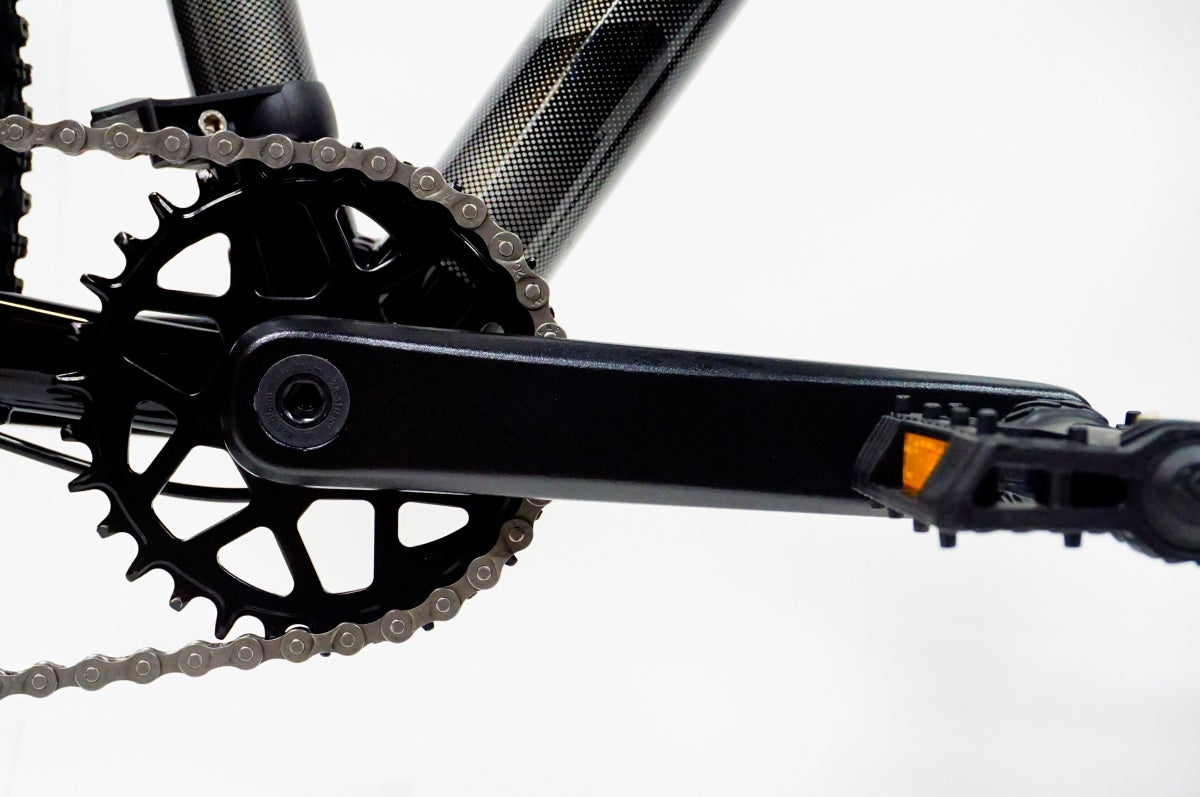 CANNONDALE 「キャノンデール」 TRAIL 7.1 2023年モデル マウンテンバイク / 名古屋大須店