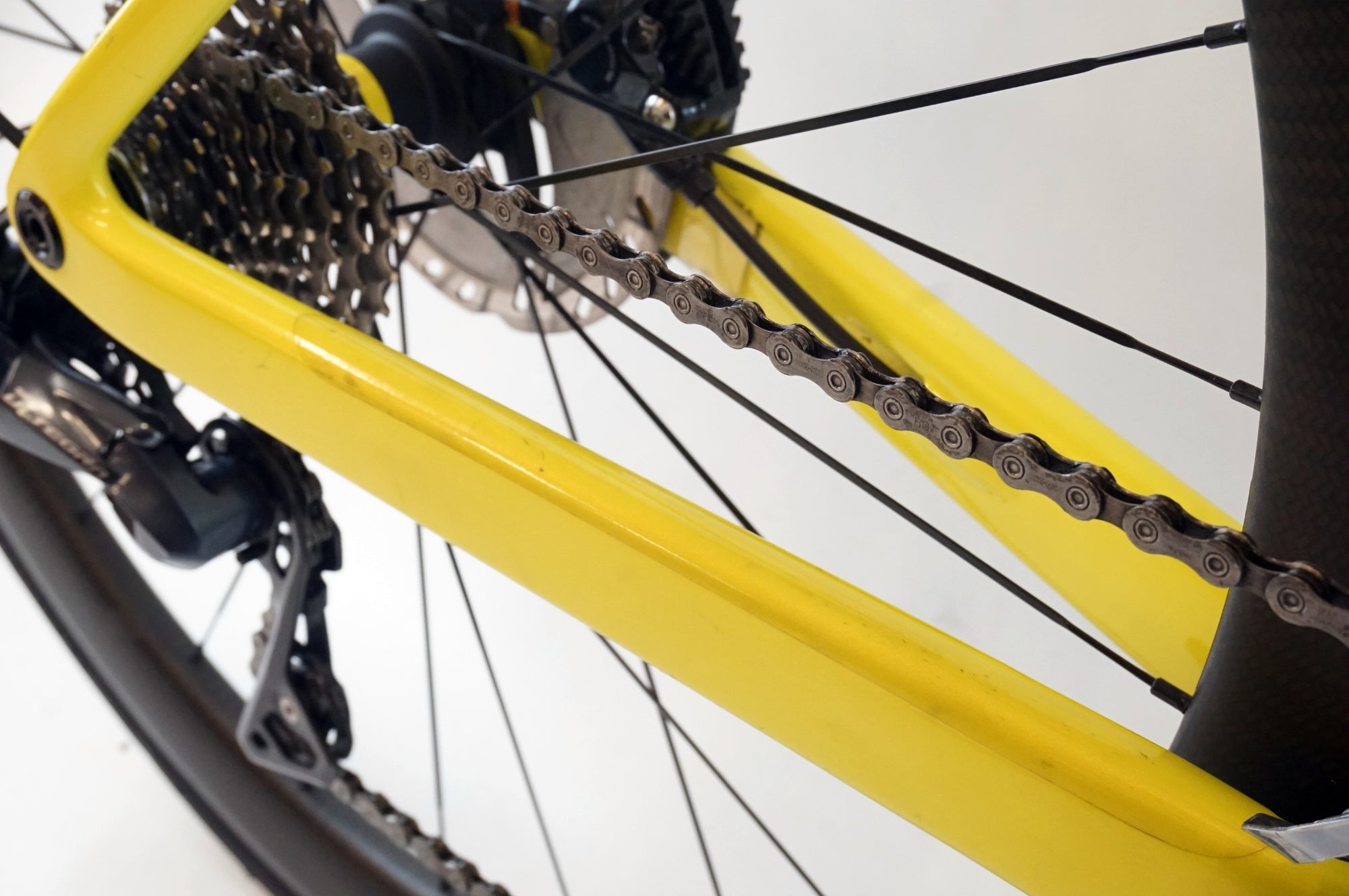 SCOTT 「スコット」 ADDICT RC30 ULTEGRA 2020年モデル ロードバイク / 浜松店