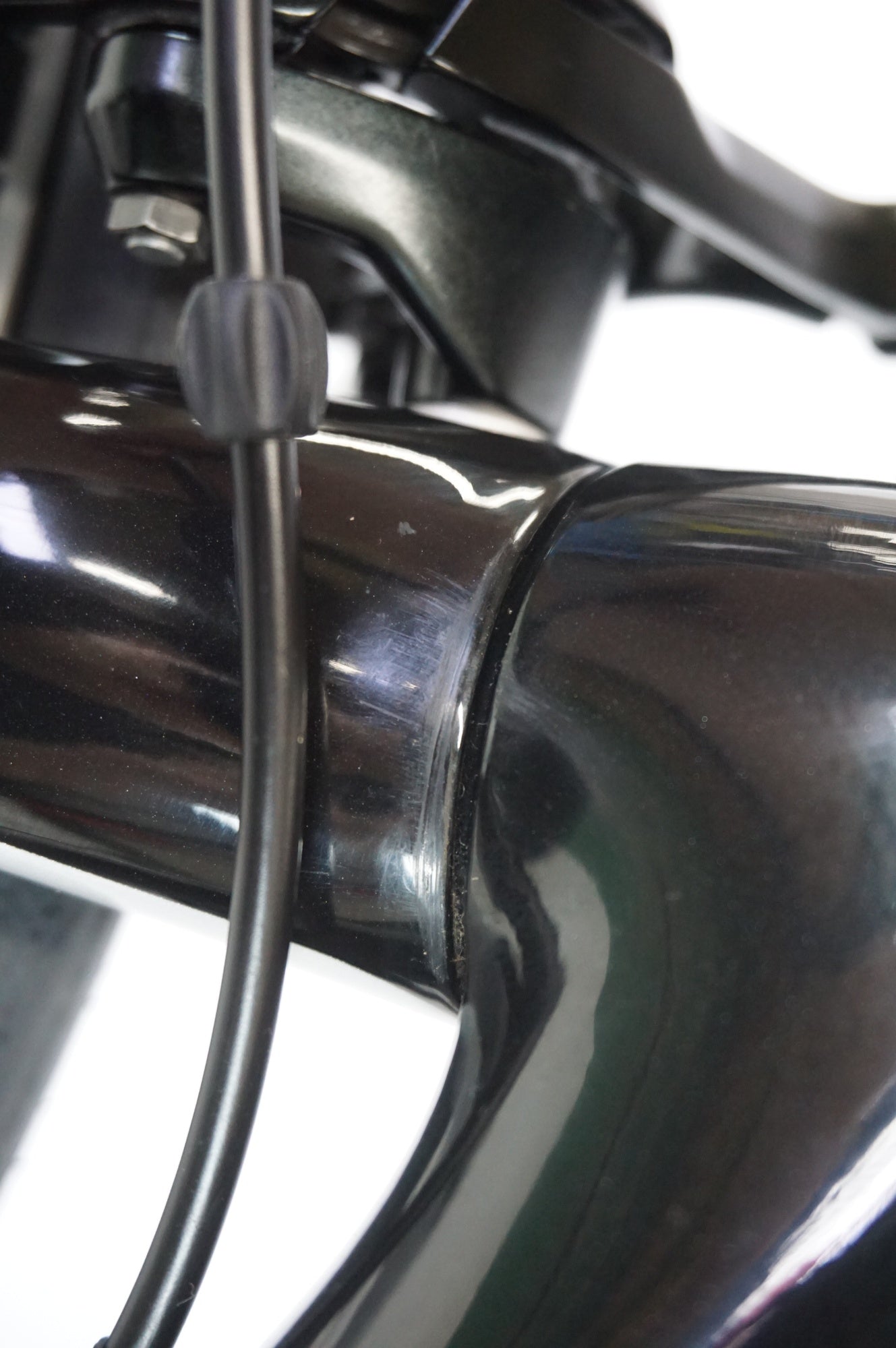 CANNONDALE 「キャノンデール」 SUPER SIX EVO 105 2019年モデル ロードバイク / 宇都宮店