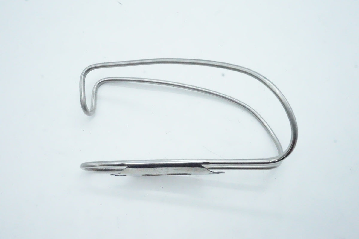 ブランド不明 ボトルケージ/ 京都西院店