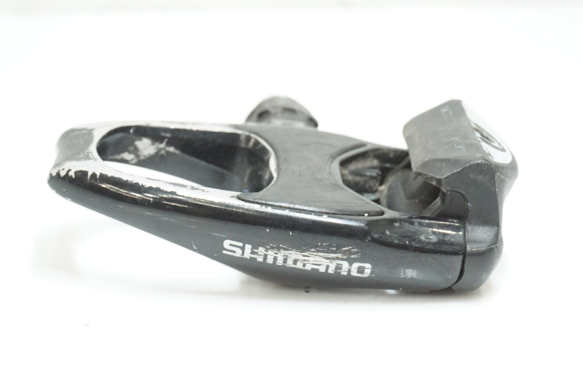 SHIMANO 「シマノ」 PD-R540 ペダル / 大宮店