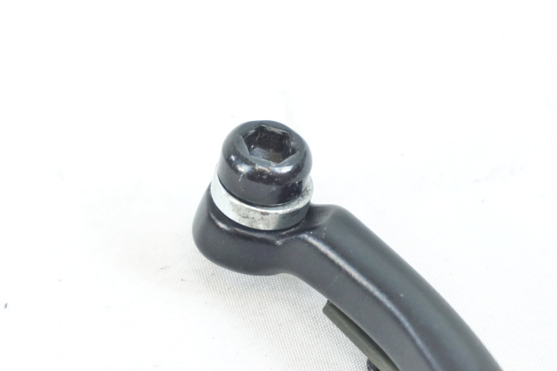 SHIMANO 「シマノ」 DEORE BR-T610 Vブレーキ / 有明ガーデン店