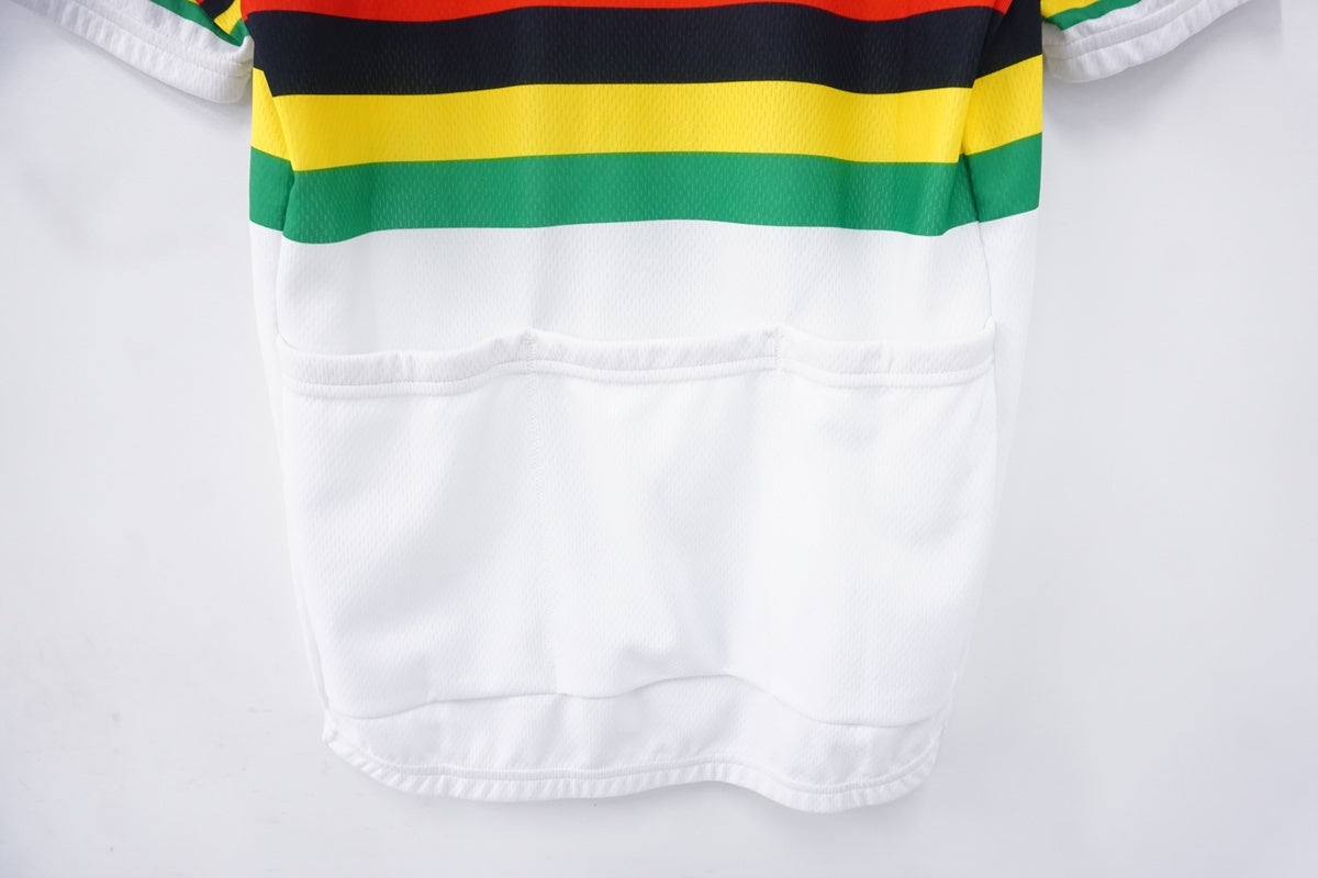 SANTINI「サンティーニ」 WORLD CHAMPION Lサイズ ジャージ / 浜松店