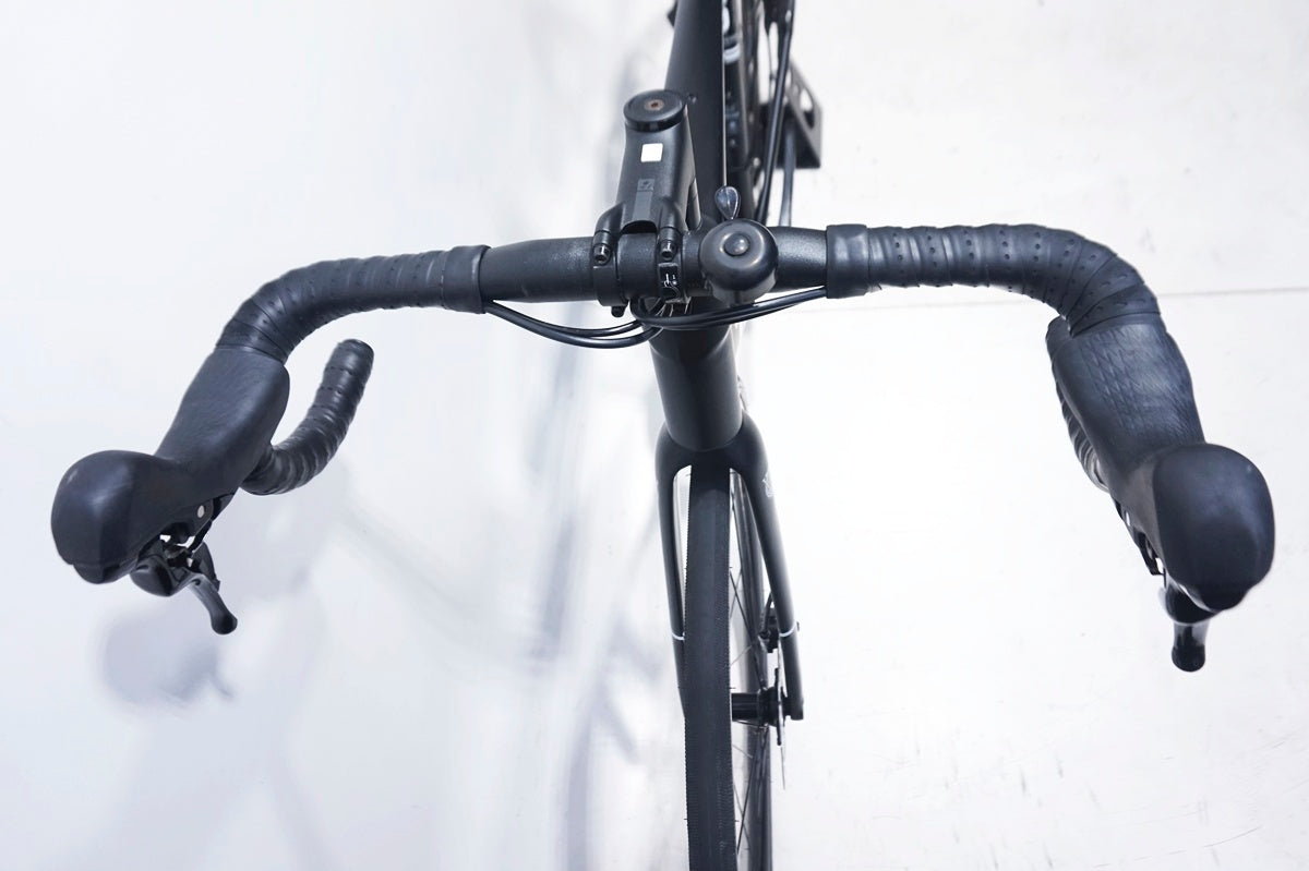 TREK 「トレック」 DOMANE AL 5 GEN4 2025年モデル ロードバイク / 大阪門真店