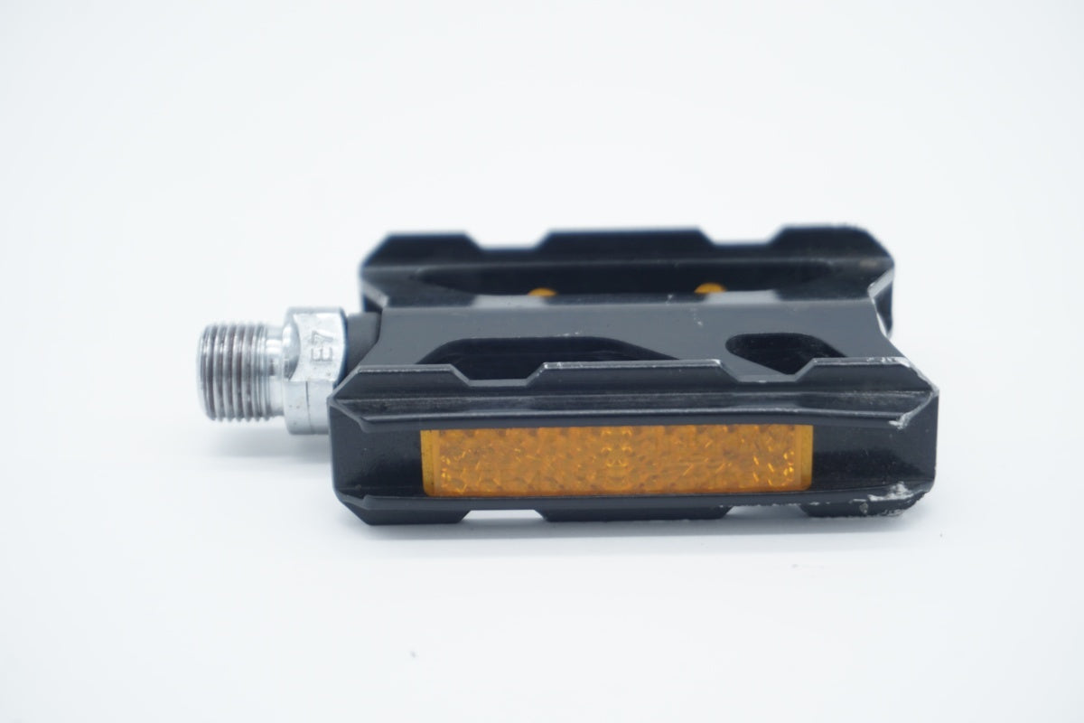 ブランド不明 ペダル / 滋賀大津店