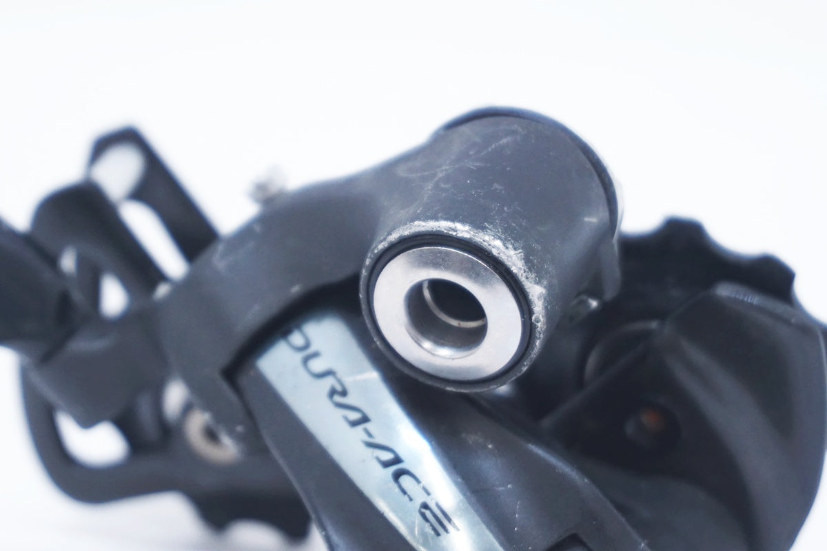 SHIMANO 「シマノ」 DURA-ACE RD-7900 リアディレイラー / 大阪美原北インター店