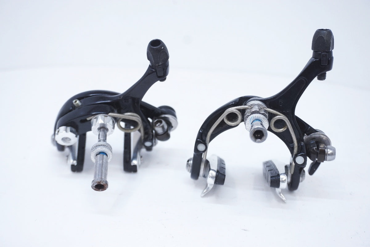 ブランド不明 キャリパーブレーキセット / 大阪美原北インター店