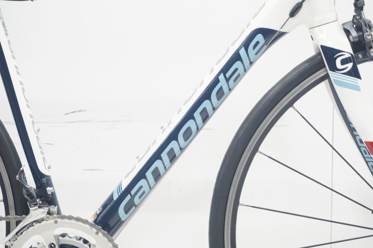 CANNONDALE 「キャノンデール」 CAAD 10 ULTEGRA 2014年モデル ロードバイク / 滋賀大津店