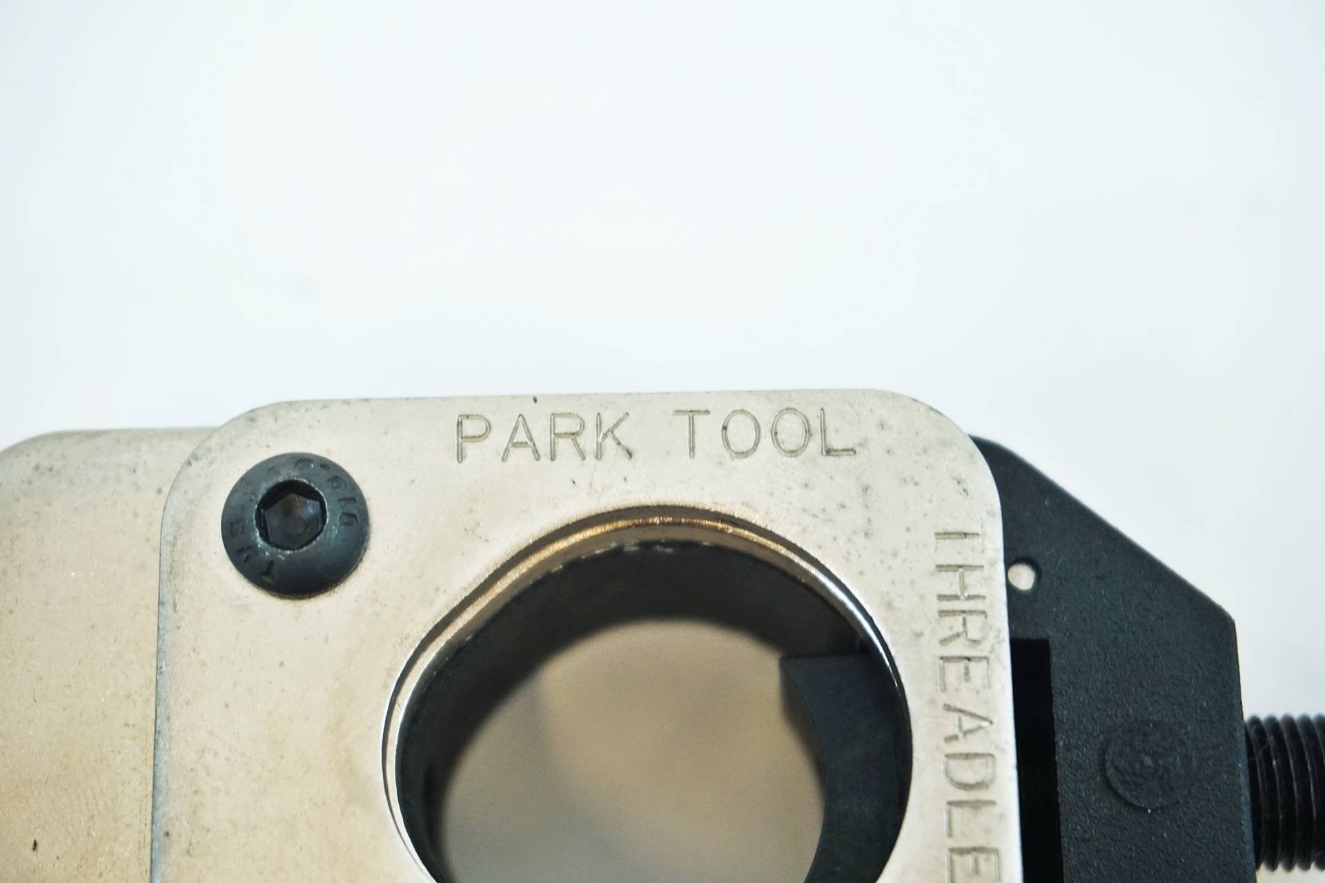 PARKTOOL 「パークツール」」 SG-6 スレッドレスフォーク切断