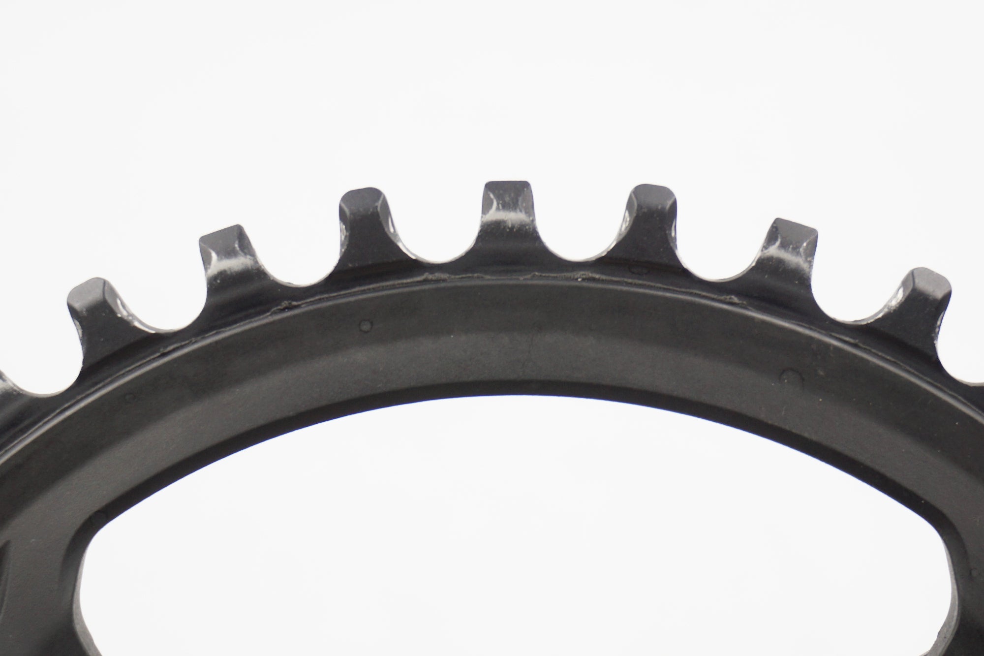 SHIMANO 「シマノ」 GRX FC-RX600 40T 170mm クランク / 奈良店