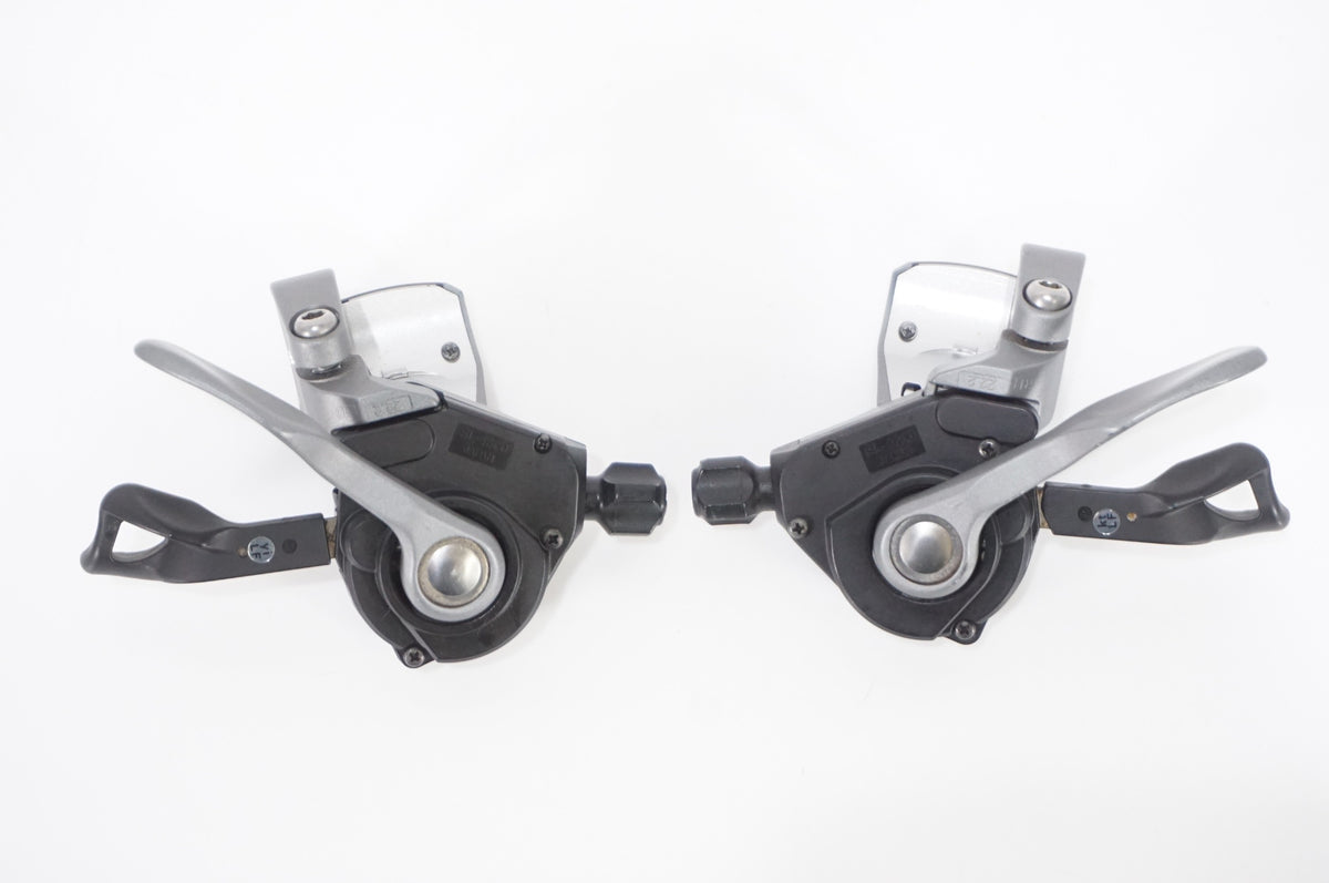 SHIMANO 「シマノ」 TIAGRA SL-4600 シフトレバー / AKIBA店