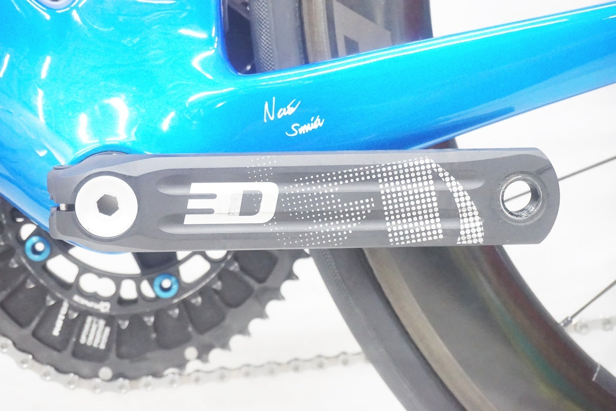 TREK 「トレック」 MADONE 9 PROJECT ONE 2018年モデル ロードバイク/ 大阪美原北インター店