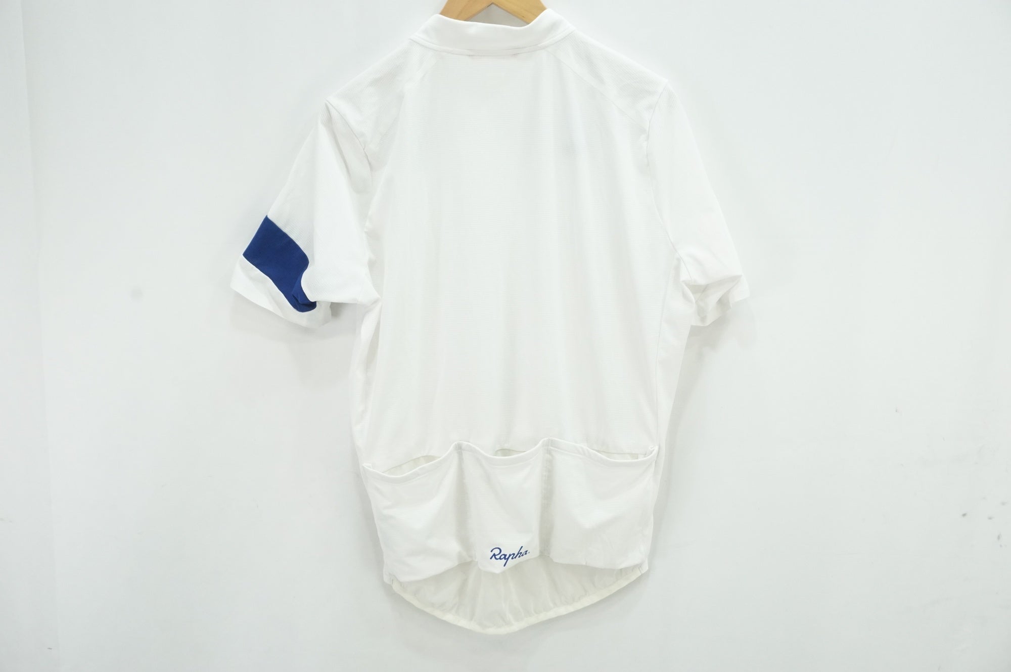 RAPHA 「ラファ」 CLASSIC FLYWEIGHT JERSEY XLサイズ サイクルジャージ / 大宮店