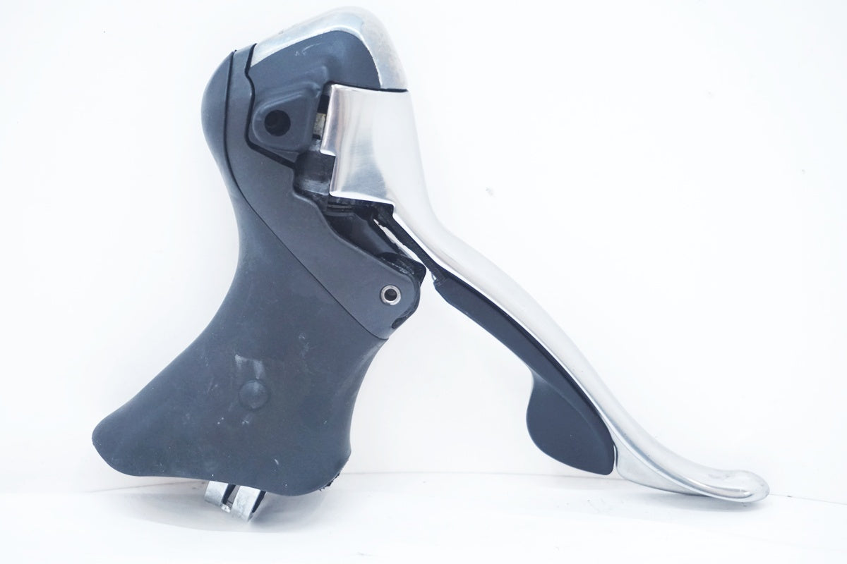 SHIMANO - シマノ　ST-7800 Shimano Dura-Ace ST-7800 Dual Control STI Shifters 2x10s | eBay